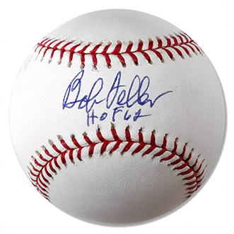 _bob-feller-autographed-baseball-hof