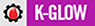 K-GLOW SMALL BOX