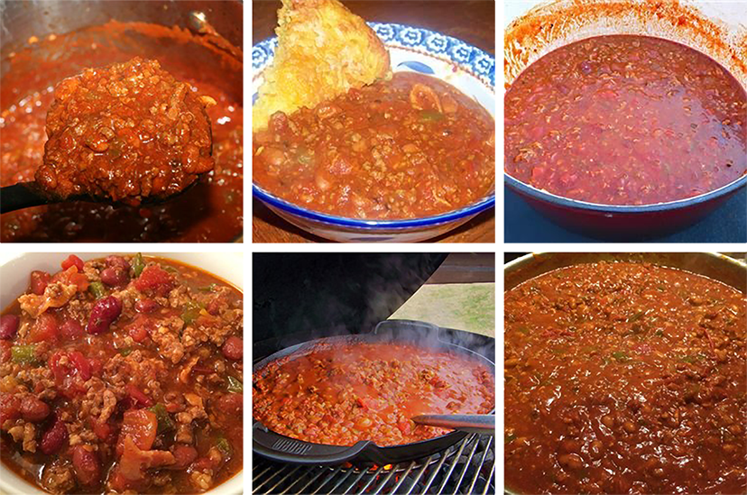 chili images for blog r2