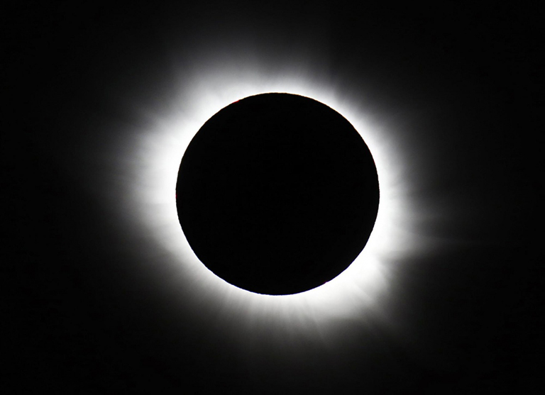 solar eclipse blog 768