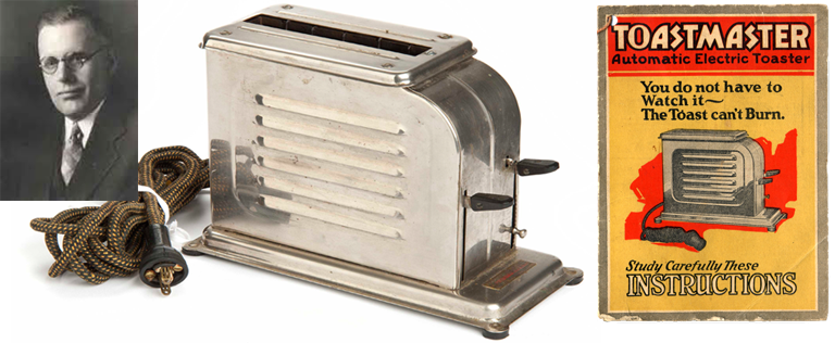 toaster art 768 blog