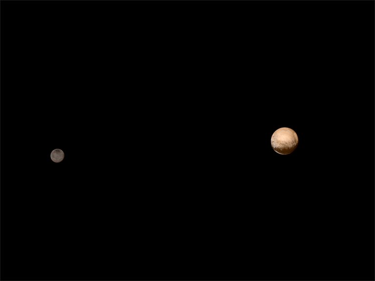 pluto_charon_768 BLOG