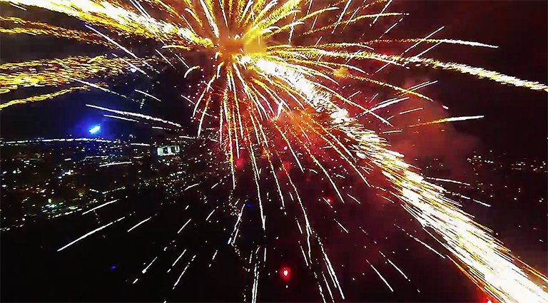 fireworks 768 blog