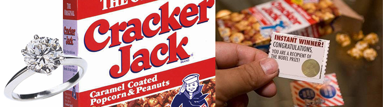 cracker jack 768 blog