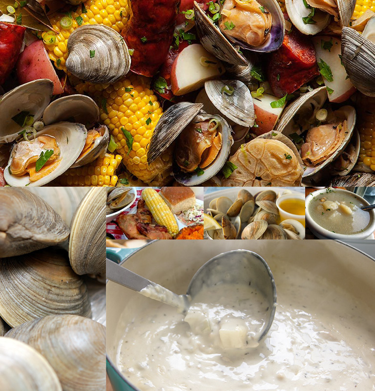 clam-bake-768-blog