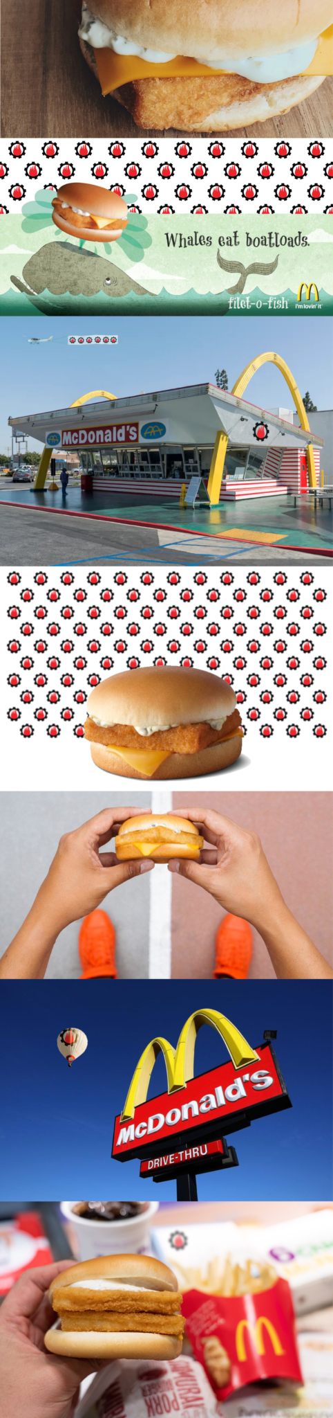 Nice Catch Kowalski Heat Treating