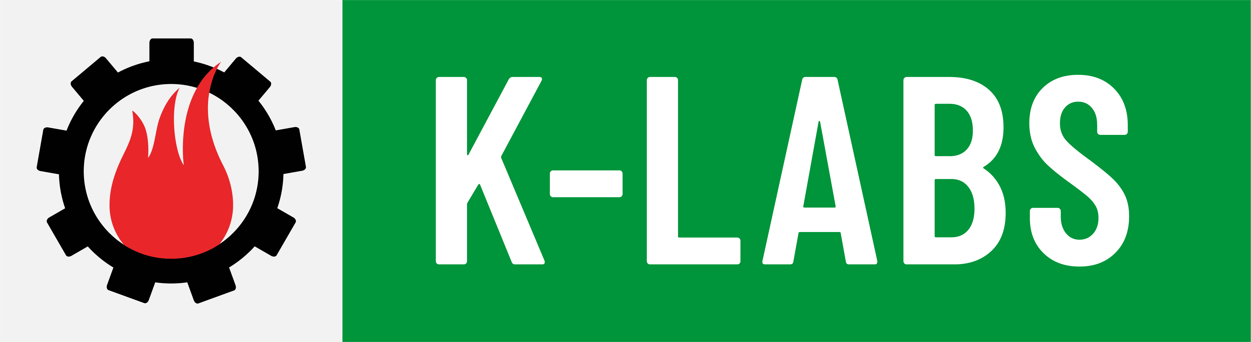 K-LABS SMALL BOX