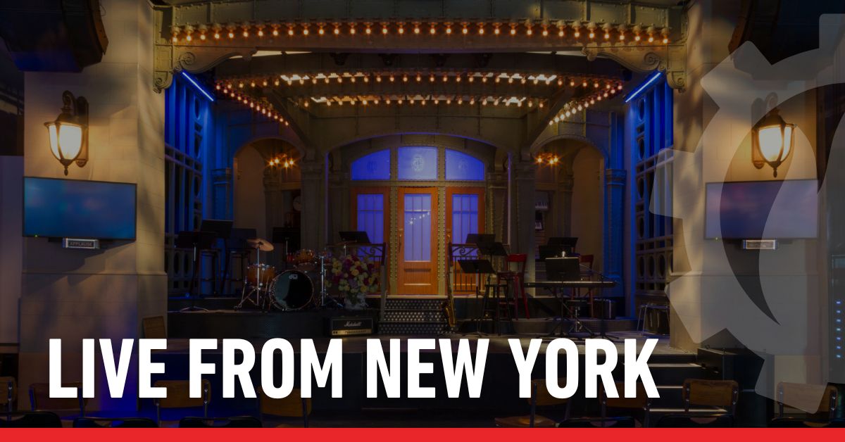 Live From New York KHT Blog Featured Image